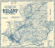Solano County 1955c, Solano County 1955c